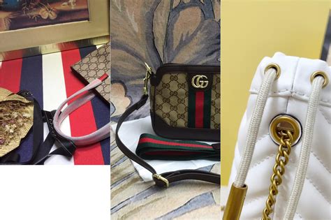 prezzi gucci foxtown|Shopping guide .